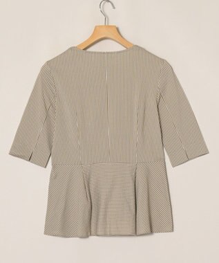 ONWARD Reuse Park 【23区】カットソー春夏 グリーン