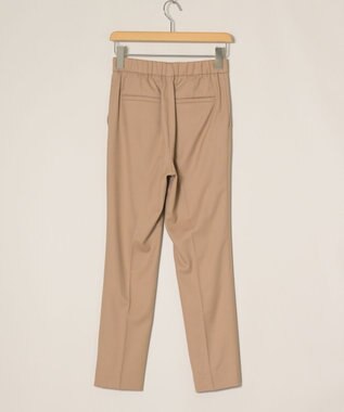 ONWARD Reuse Park 【23区】パンツ秋冬 ブラウン