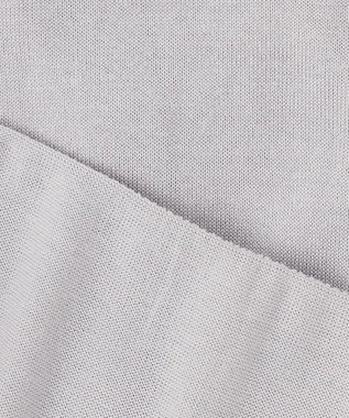 JOSEPH テンセルビスコース　カーディガン Grey