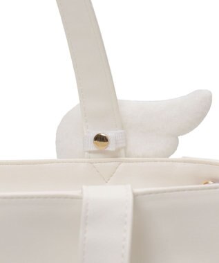 WEGO 【痛バ＆推し活グッズ】ときめきエンジェル魔法の鍵DIYセット 柄1