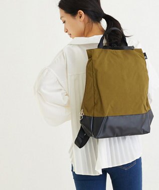 1934 2way サイズ収納 Sn セオルー タープコンビ B Rootote ファッション通販 公式通販 オンワード クローゼット 1934 2way サイズ収納 Sn セオルー タープコンビ B Rootote ファッション通販 公式通販 オンワード クローゼット