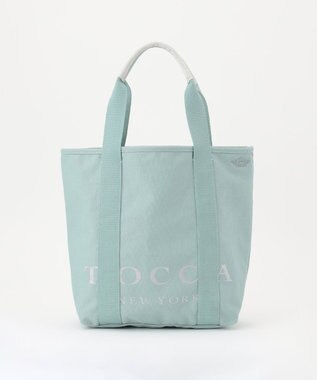 FANTASIA CANVASBAG キャンバスバッグ / TOCCA | ファッション通販 【公式通販】オンワード・クローゼット