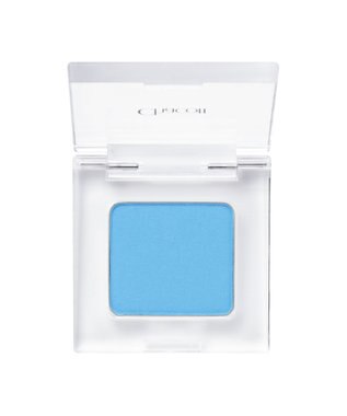 Chacott Cosmetics マルチカラーバリエーションMA16[MATTE]