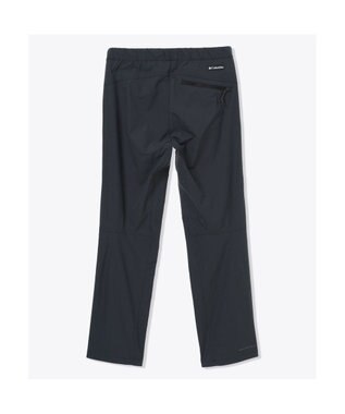 Columbia Columbia/ ベネットマウンテンパンツ /コロンビア Black