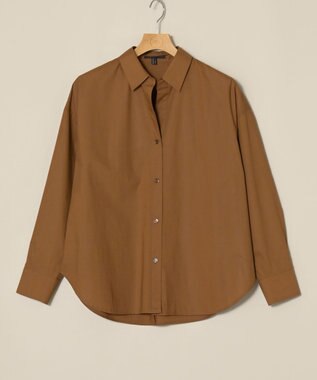 ONWARD Reuse Park 【ICB】ブラウス春夏