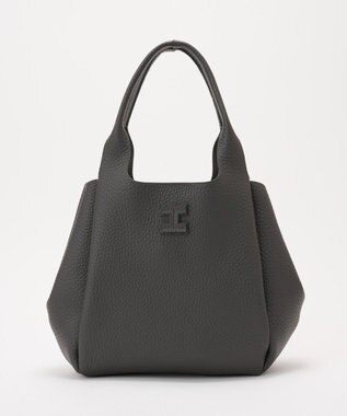 IACUCCI ボルゴ ALCE グレー