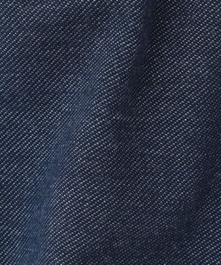 組曲 KIDS 【80-90cm】Tulips Shower セットアップ ベージュ系5