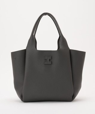 IACUCCI ボルゴ ALCE グレー