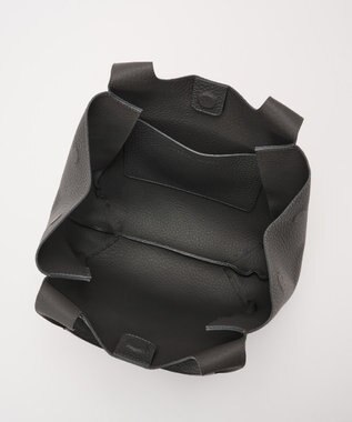 IACUCCI ボルゴ ALCE グレー