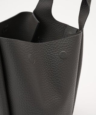 IACUCCI ボルゴ ALCE グレー