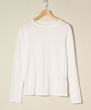 ONWARD Reuse Park 【uncrave】カットソー秋冬