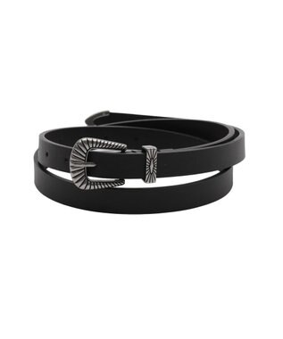 WEGO Mアソートナローベルト