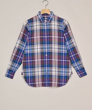 ONWARD Reuse Park 【23区】ブラウス春夏