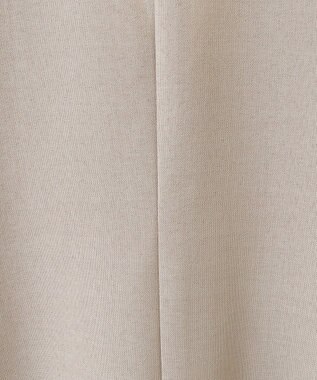 Green Parks オーバージャケット Light Beige