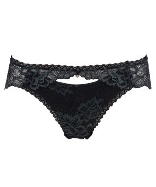  【BRADELIS New York】ウェンディスタイルパンティ24S2