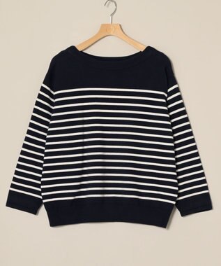 ONWARD Reuse Park 【23区】ニット春夏