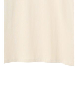 Green Parks コンパクトロゴロンＴ B