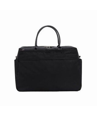 ACE BAGS & LUGGAGE PROGRES サージュ ボストンバッグ 68378 プログレ ブラック