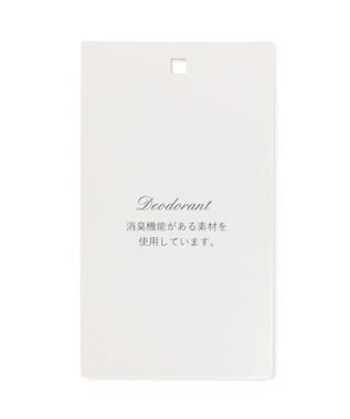 TOCCA 【大人百花掲載】【洗える】FIRST SPRING ドレス ベージュ系