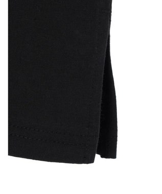 Green Parks ■別注　ＬＯＶＥ　ＢＯＡＴ　ロゴｐｔビッグＴ Black