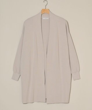 ONWARD Reuse Park 【any FAM】ニット春夏