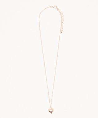 WEGO Lプチペン 柄32