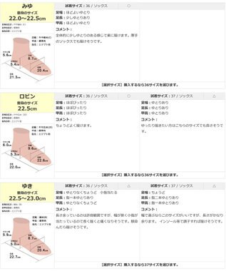 Pointer 本革ベルト付きエンジニアショートブーツ ブラック