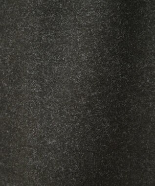 Green Parks 圧縮ポンチＩラインスカート Dark Green