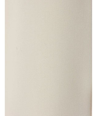 earth music&ecology ２ＷＡＹテーラードジャケット Beige