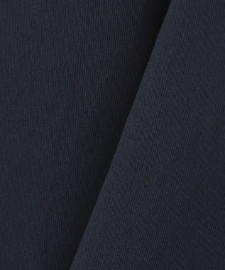 J.PRESS KIDS 【140-170cm】ジョガー パンツ ネイビー系