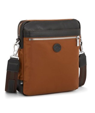 ACE BAGS & LUGGAGE Orobianco ソロペルテ ショルダーバッグ  5L 570g  92953 オロビアンコ