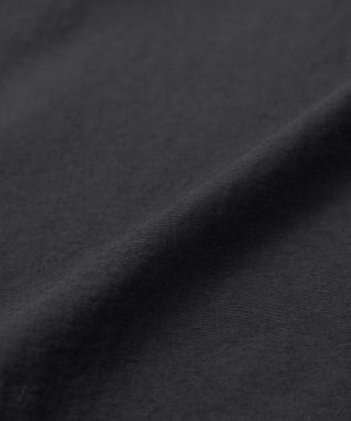 uncrave 【撥水・UVカット・接触冷感】プルーフナイロン フレアスカート ブラック