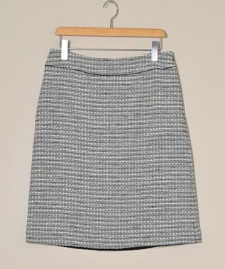 ONWARD Reuse Park 【自由区】スカート春夏