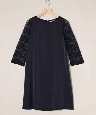 ONWARD Reuse Park セット商品/サイズ34【23区】ジャケット春夏×ワンピース春夏 その他