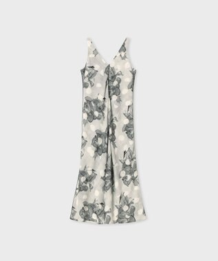Paul Smith Polka Petal ワンピース