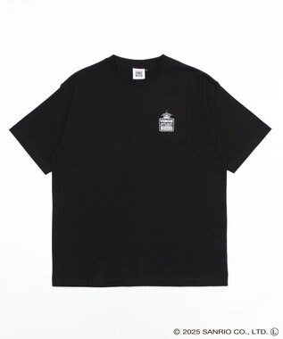 WEGO VISION サンリオキャラクターズT 柄4