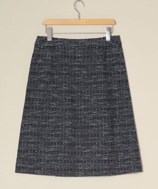 ONWARD Reuse Park 【J.PRESS】スカート春夏 ネイビー