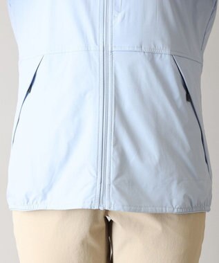 Columbia Columbia/ ウィメンズライトキャニオンソフトシェルIIジャケット /コロンビア Whisper