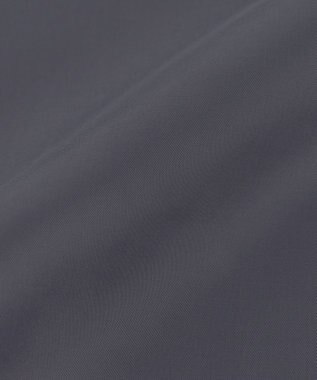 BEIGE， 【洗える】CARINATA / ウエストタックラップスカート Navy