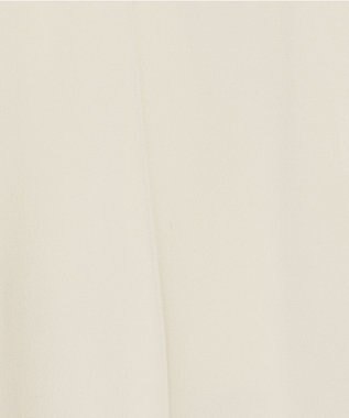 JOSEPH 【FOUNDATIONS】コンフォートキャディー トラウザーズ MORISSEY Ivory