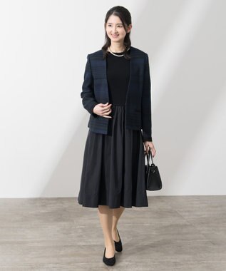 ONWARD Reuse Park 【23区】ワンピース春夏