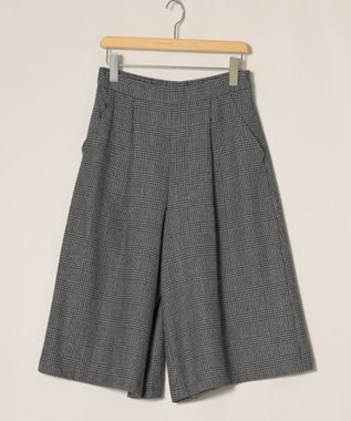 ONWARD Reuse Park 【any SiS】パンツ秋冬