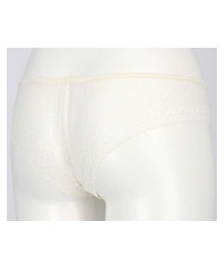 une nana cool 364ブラ レース ソング CB