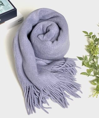 ONWARD Reuse Park 【any SiS】雑貨