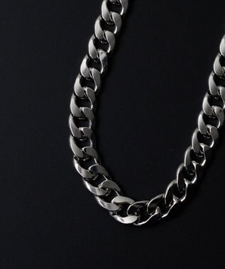 WEGO Mシンプルウォレットチェーン 柄1