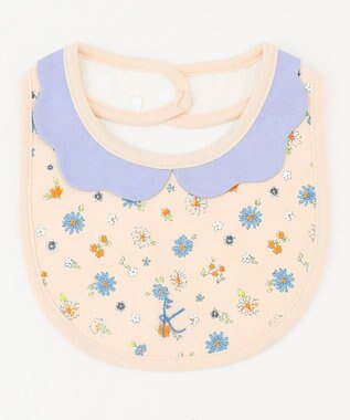 組曲 KIDS 【Fサイズ】デイジー スタイ ベージュ系5