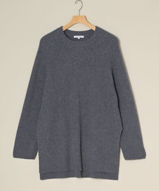 ONWARD Reuse Park 【23区】ニット秋冬