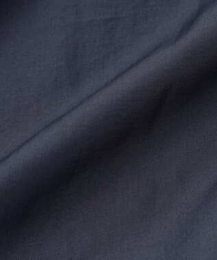 BEIGE， 【洗える】CARINATA / ウエストタックラップスカート Navy