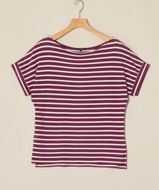 ONWARD Reuse Park 【23区】カットソー春夏