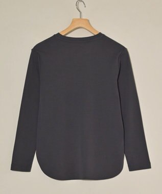 ONWARD Reuse Park 【UNFILO】カットソー秋冬 グレー